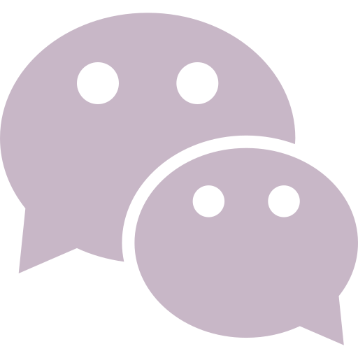 weixin-logo.png